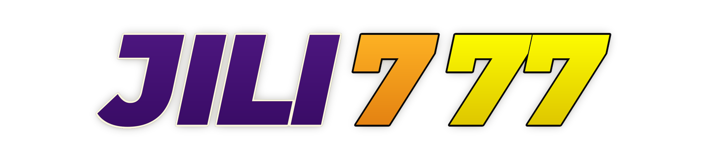 jili777